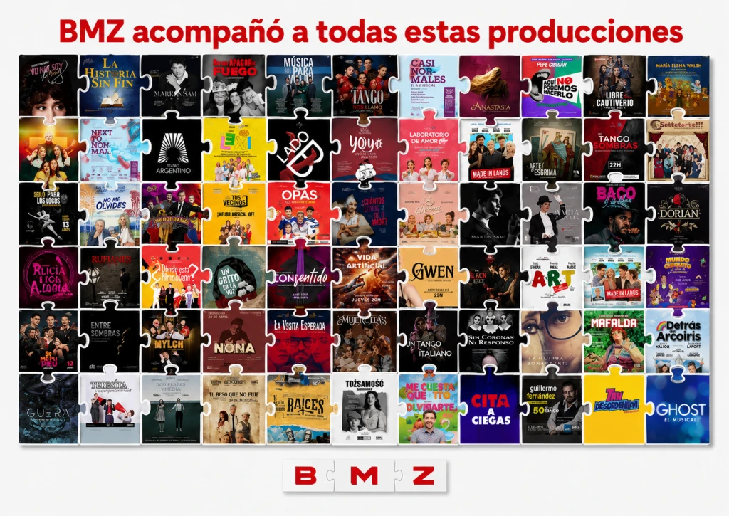 ObrasconlasquetrabajoBMZ.webp