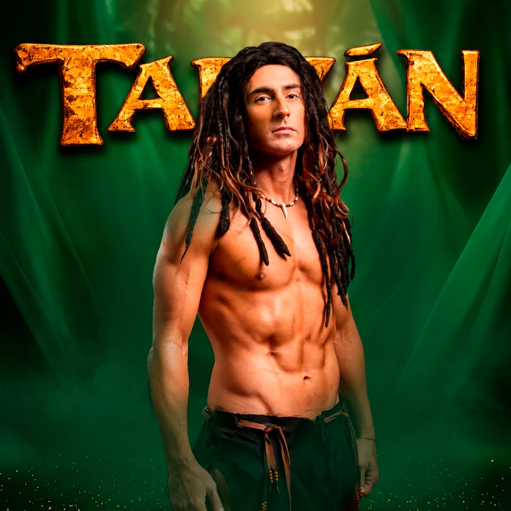 TARZAN.webp