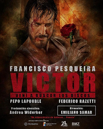 Victor.webp
