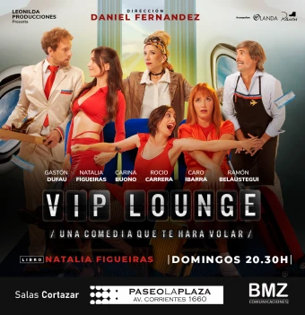 VipLounge.webp