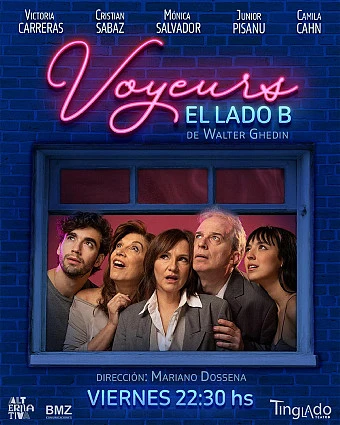 Voyeurs.webp