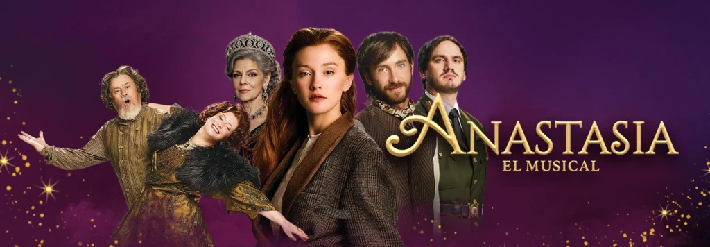 anastasia---el-musical.webp
