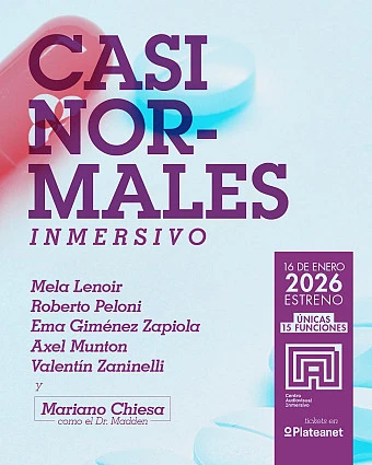 casinormales-(3981).webp