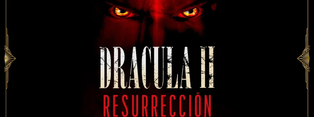 dracularesurreccion1280x480.webp