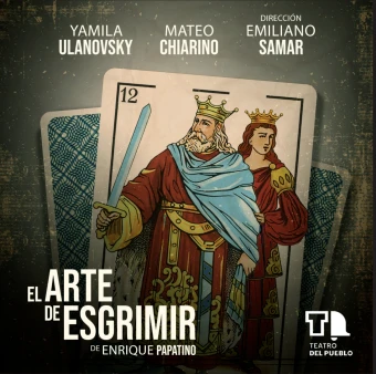 elartedeesgrimir.webp