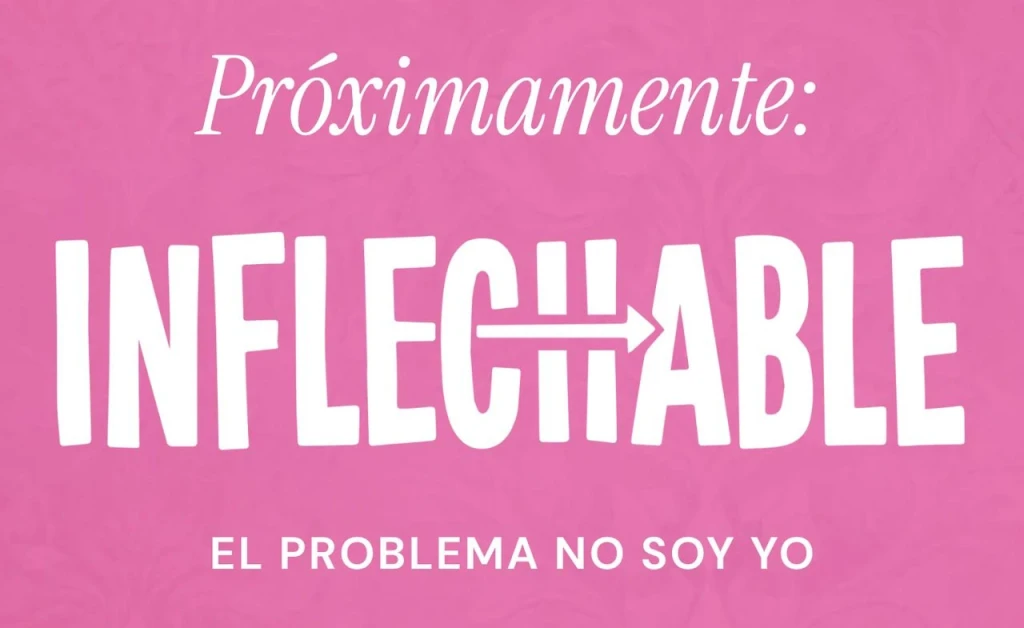 inflechable.webp