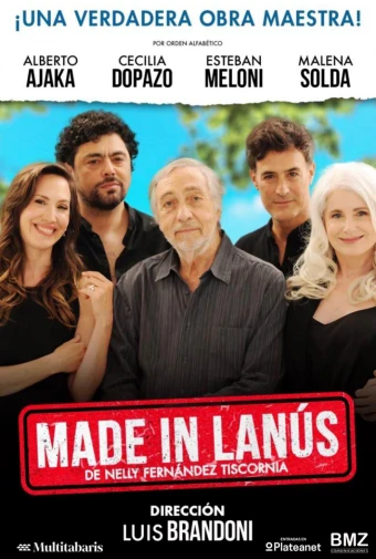 madeinlanus.webp
