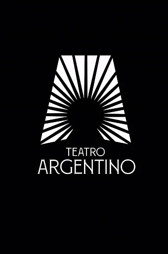 teatroargentino.webp