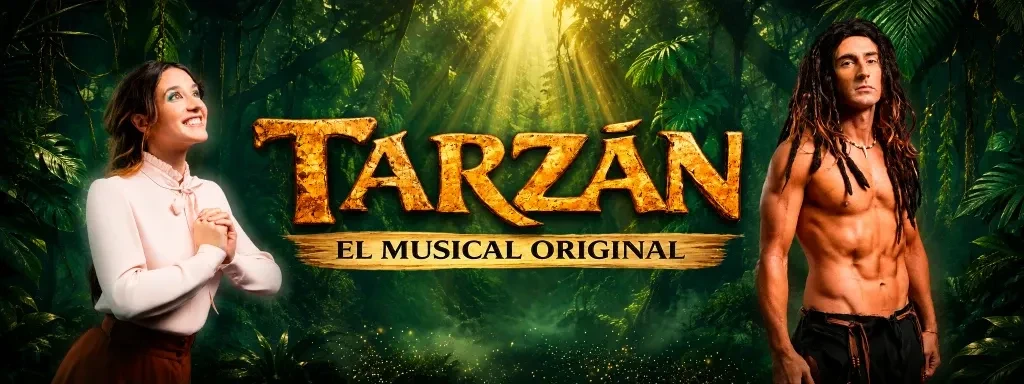 TArzanbanner-(6905).webp