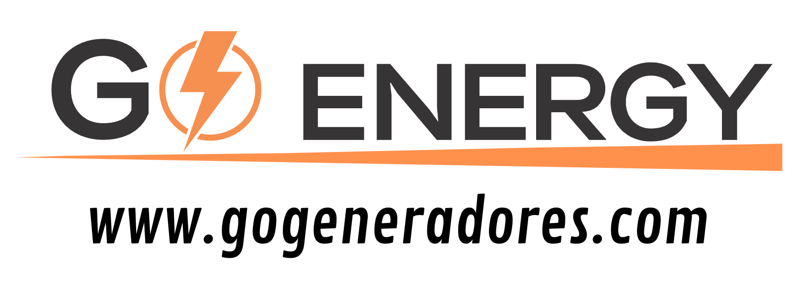 Generac Generadores a gas automaticos.
