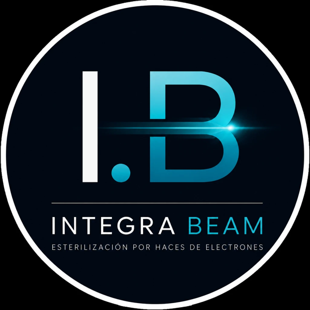 Integra Beam