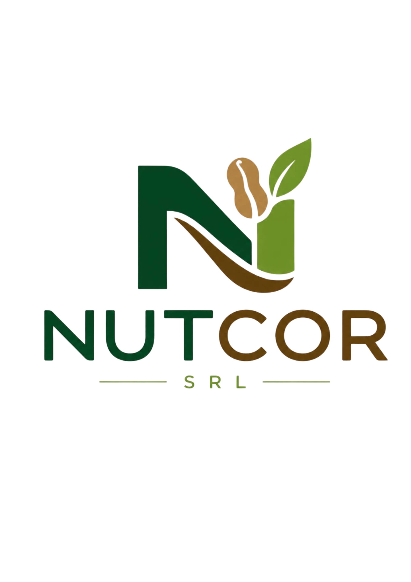 Nutcor
