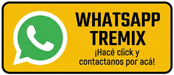 Envianos tus consultas por WhatsApp podés adjuntarnos fotos y detalles de la máquina