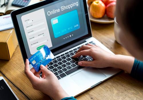 Compra en Tremix.com.ar
