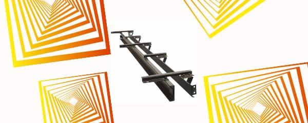 MOLDES PARA PAVIMENTO