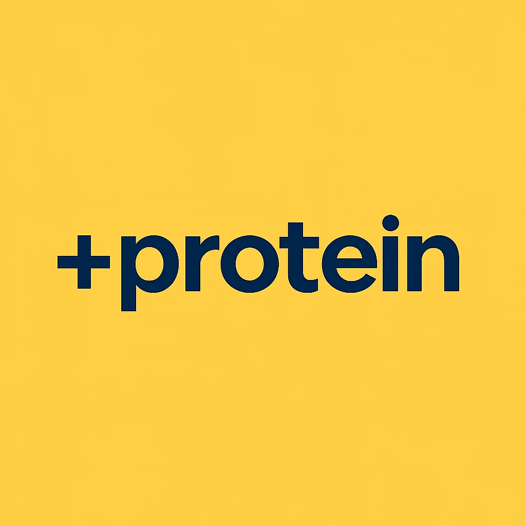 +protein Argentina