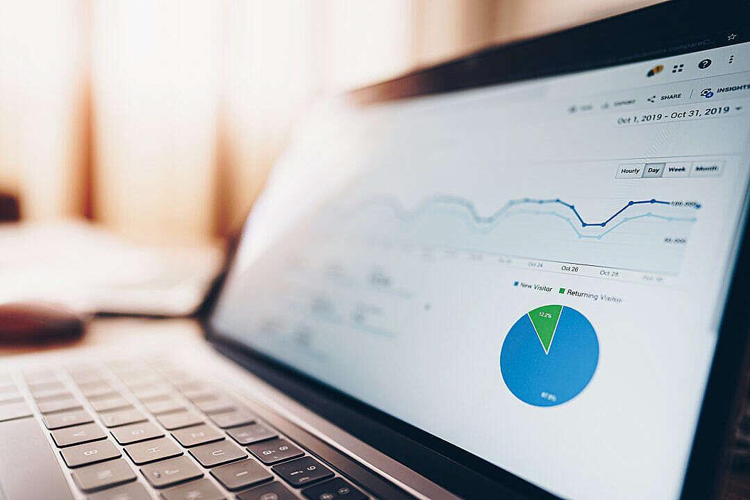 INDICADORES PARA LA GESTION DE RRHH - AUSENTISMO LABORAL