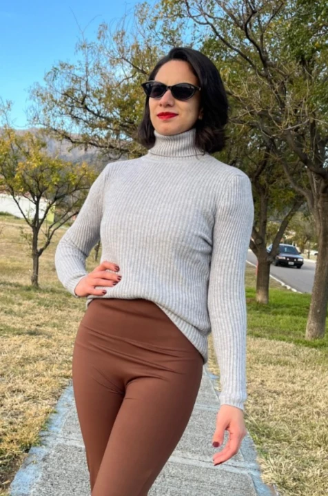 #