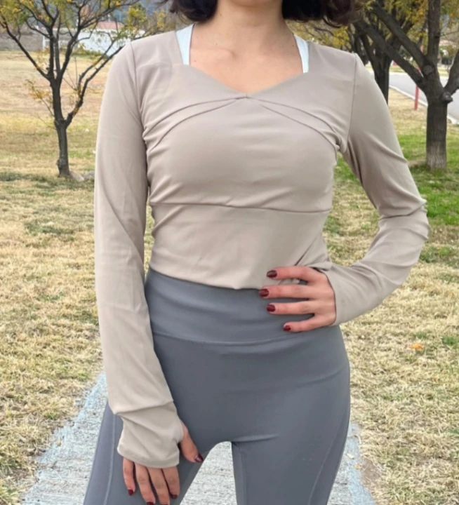 #
