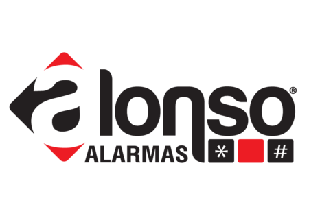 Alarmas