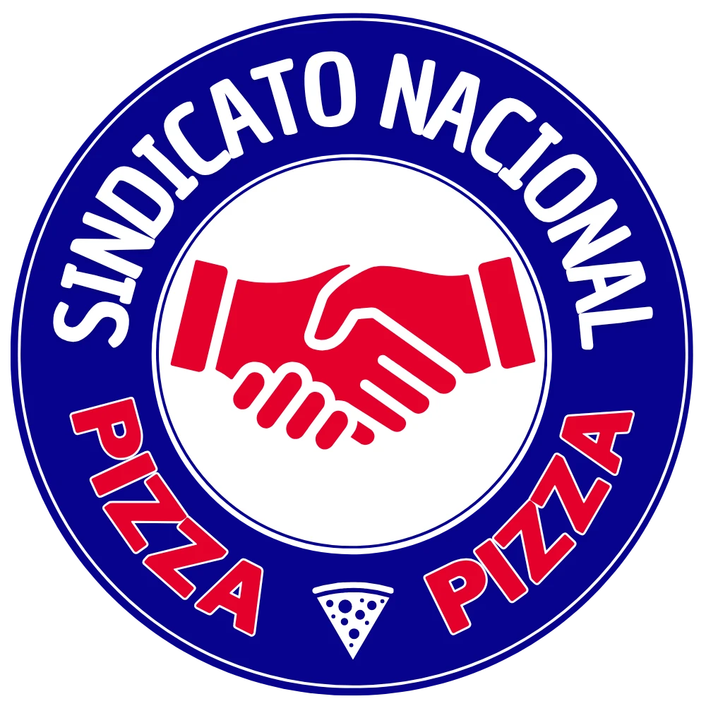 Sindicato Pizza Pizza