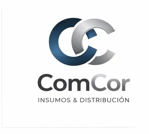 ComCor