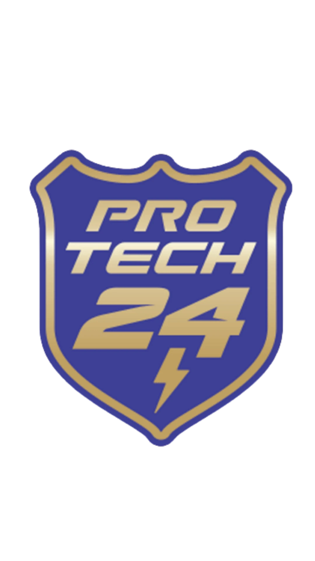 Protech 24