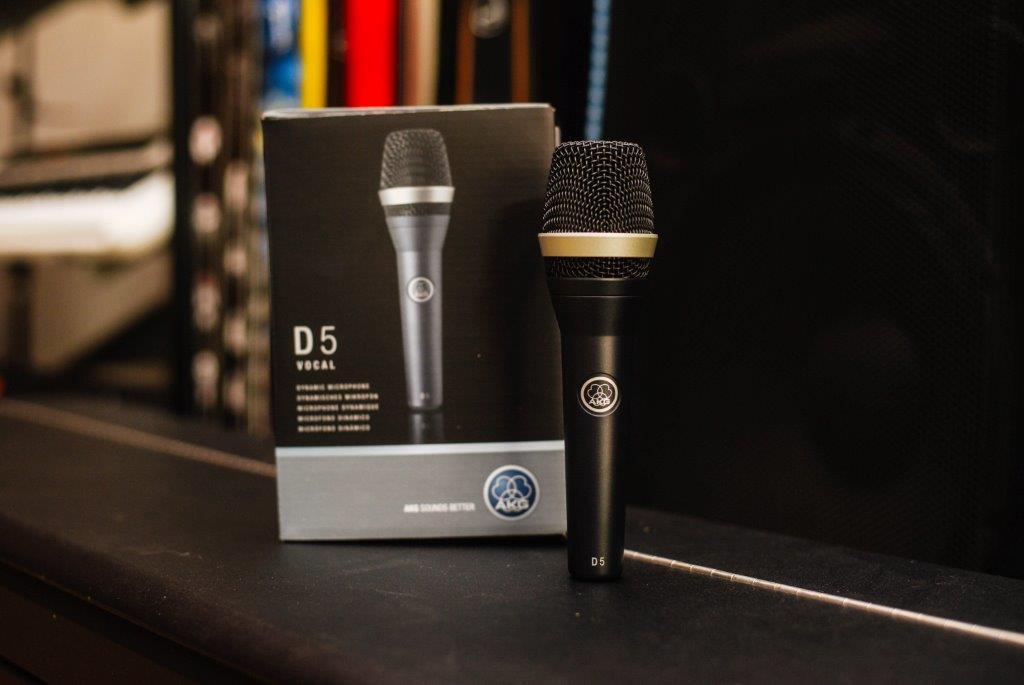 Audio Pro, DJ y Home Studio