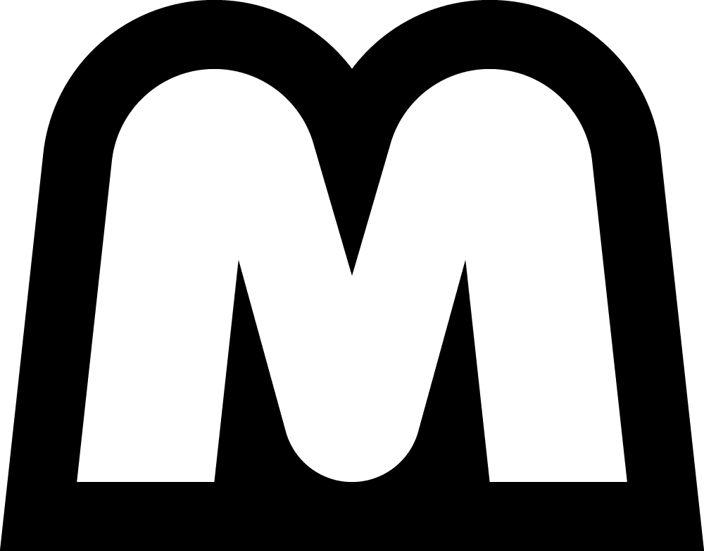 Marcucci