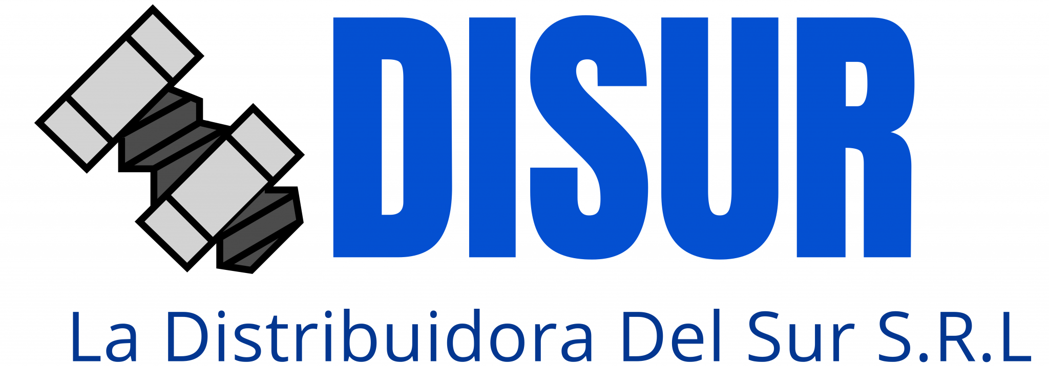 La Distribuidora Del Sur Srl