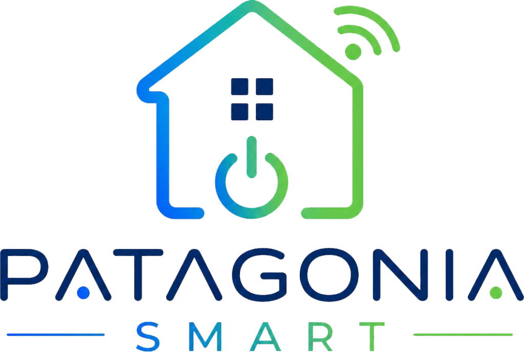 Patagonia Smart