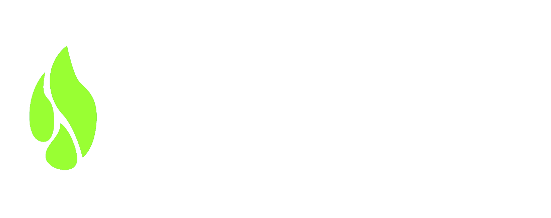 GP Energy