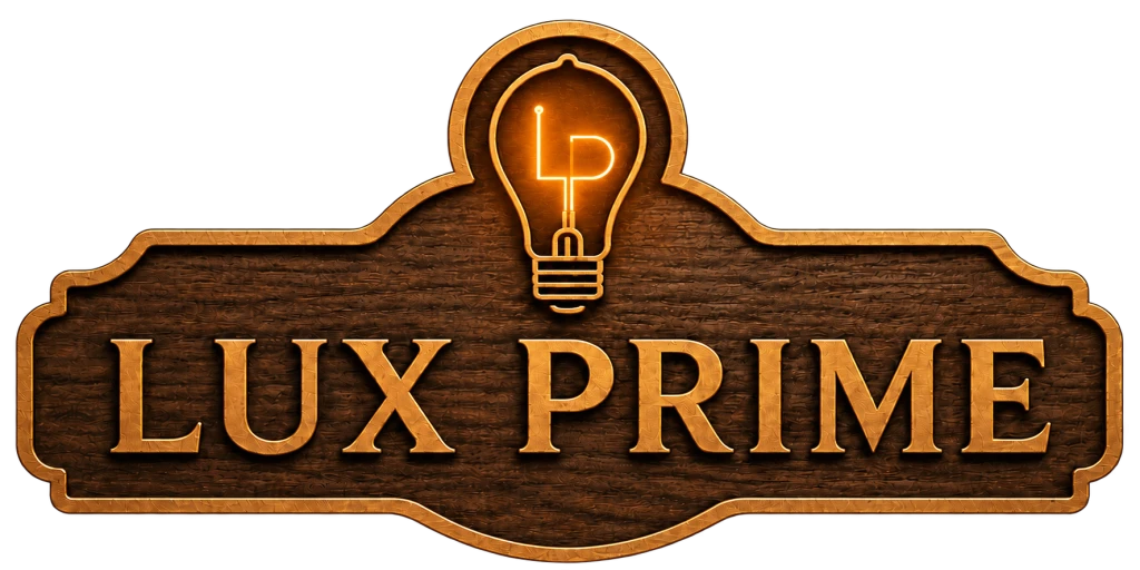 Lux Prime