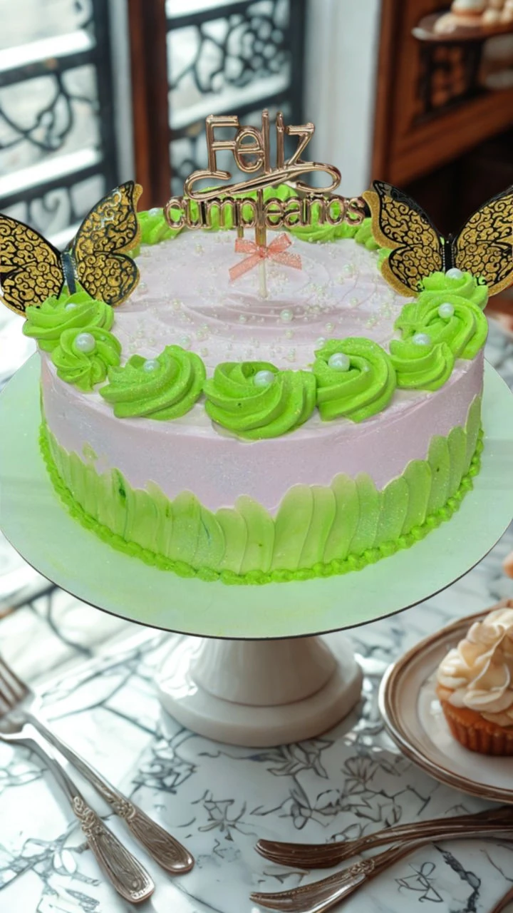 a7e951a3-8012-4430-befc-d0e2c37aee0d.webp