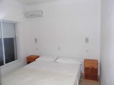 cama matrimonial sommier