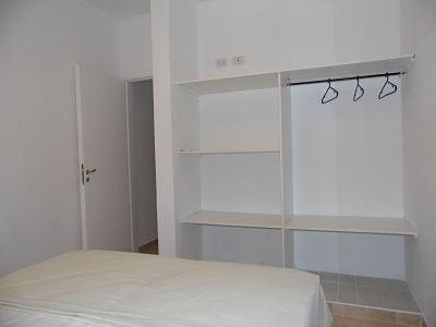 sommier y placard
