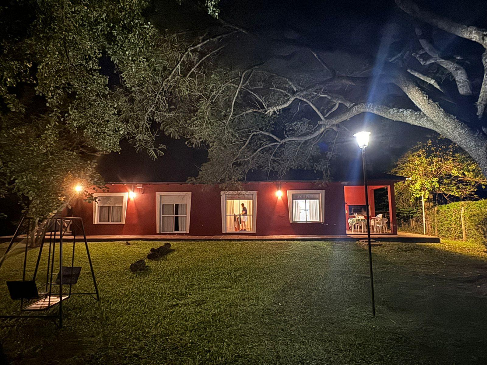 entre rios pileta