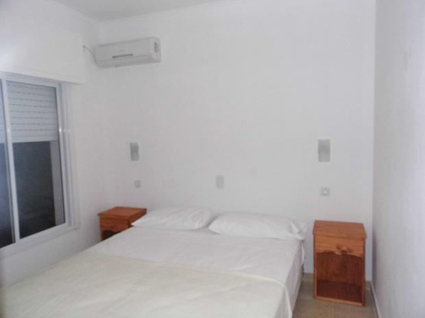 habitacion