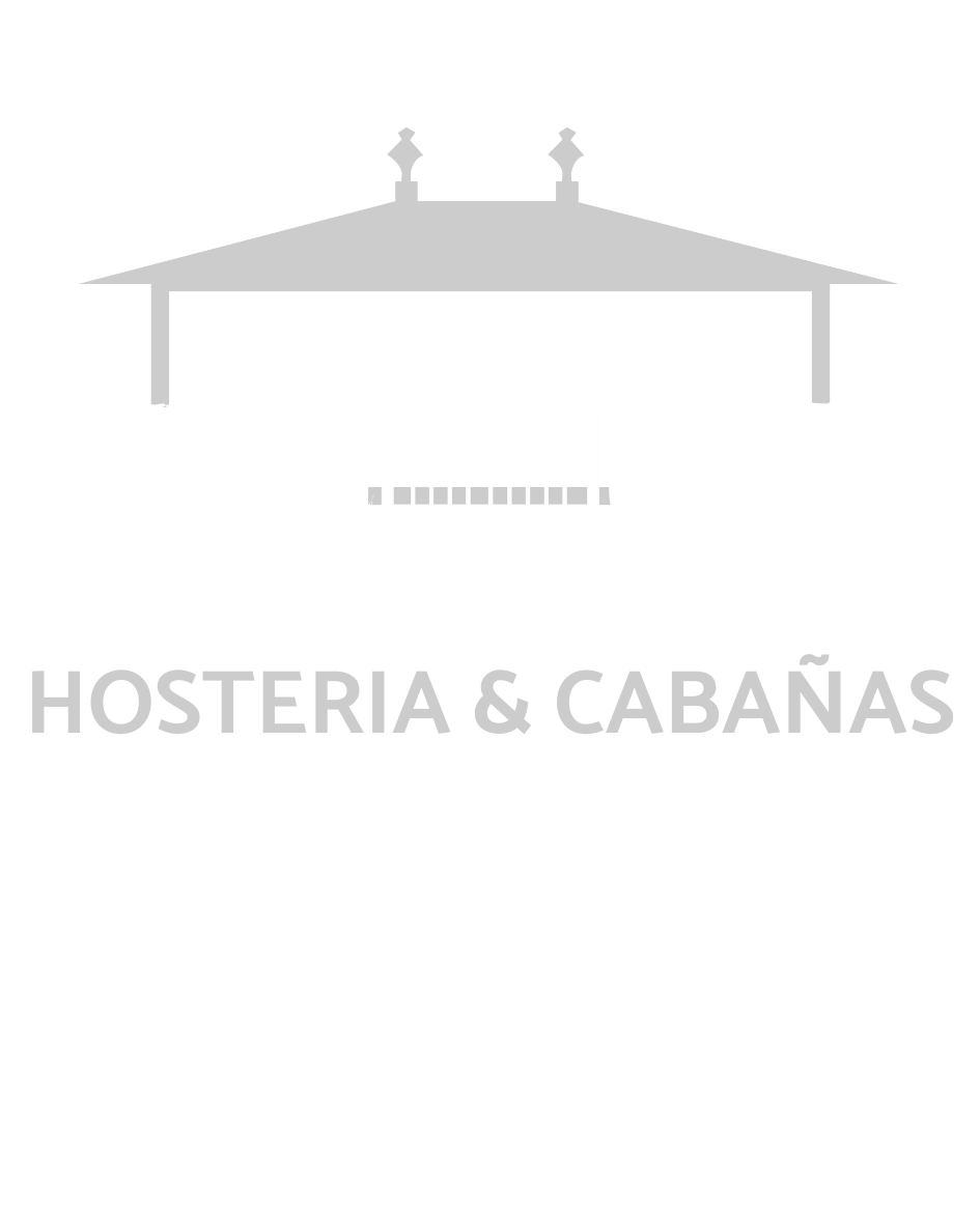 HOSTERÍA & CABAÑAS LIEBIG