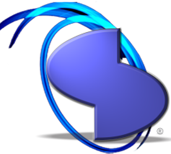 SoftLan Internet