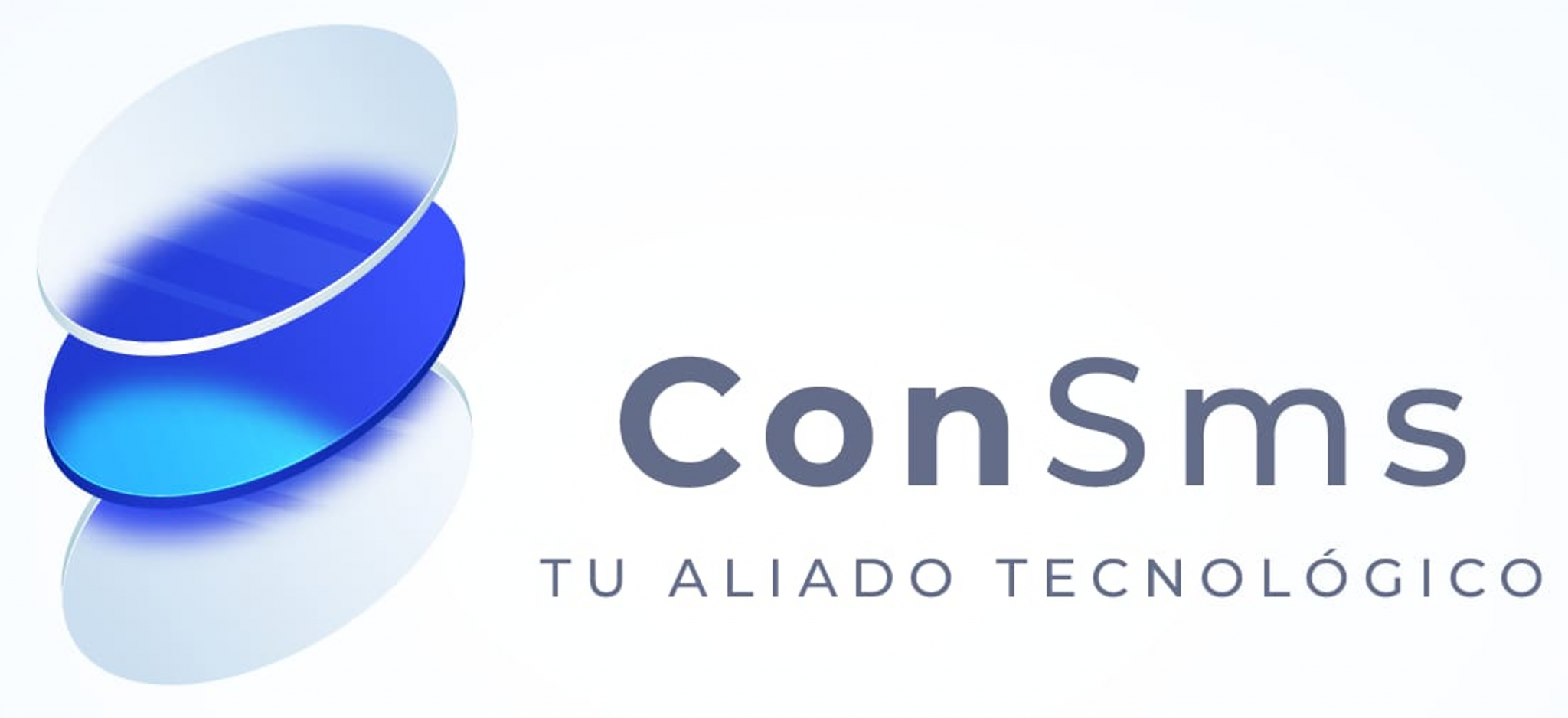 ----- Tu aliado Tecnológico