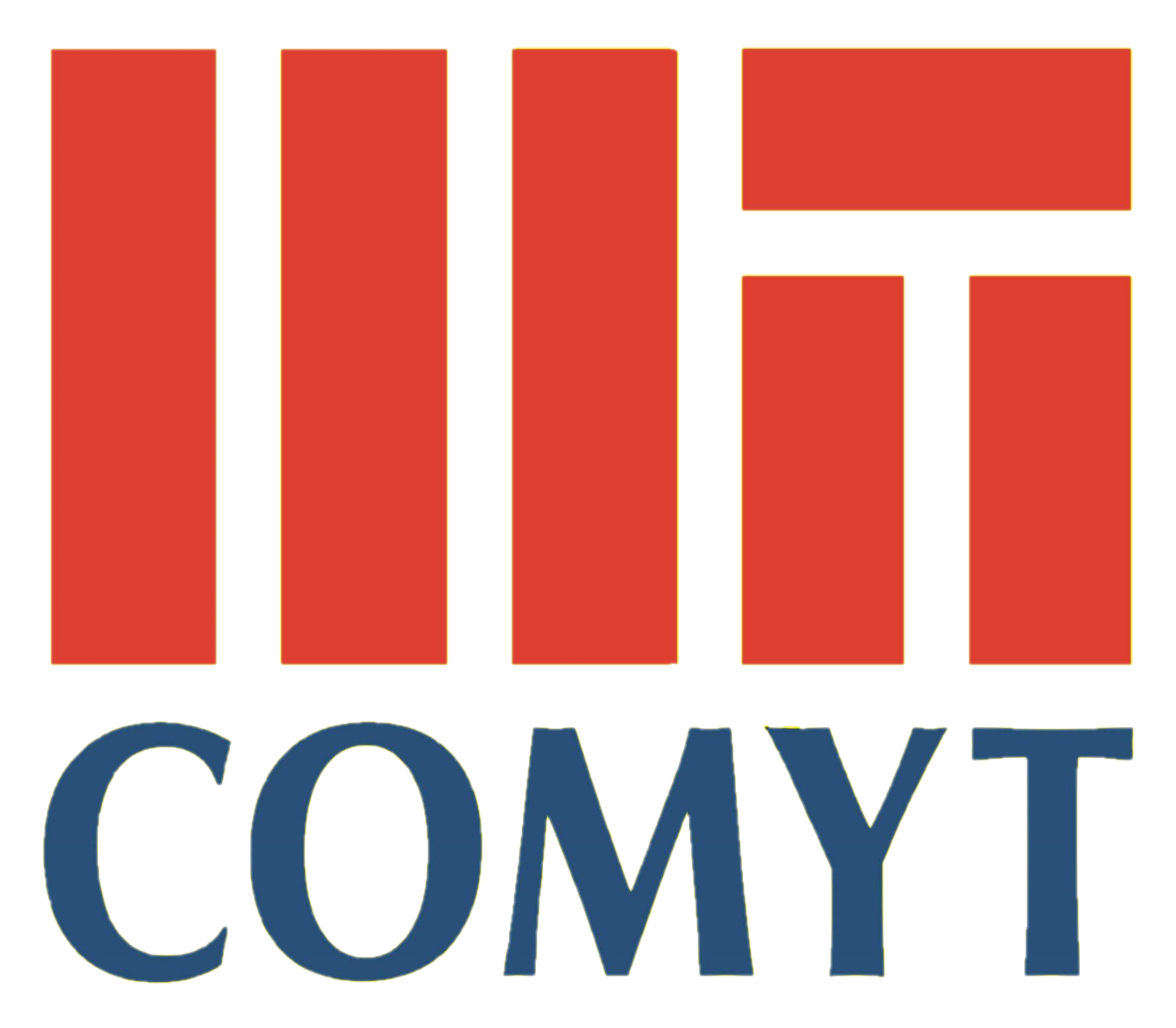 Comyt S.A.