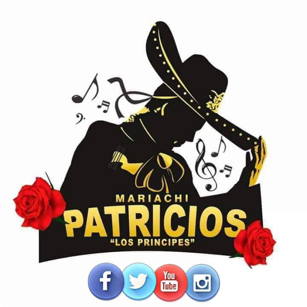 Mariachi Patricios