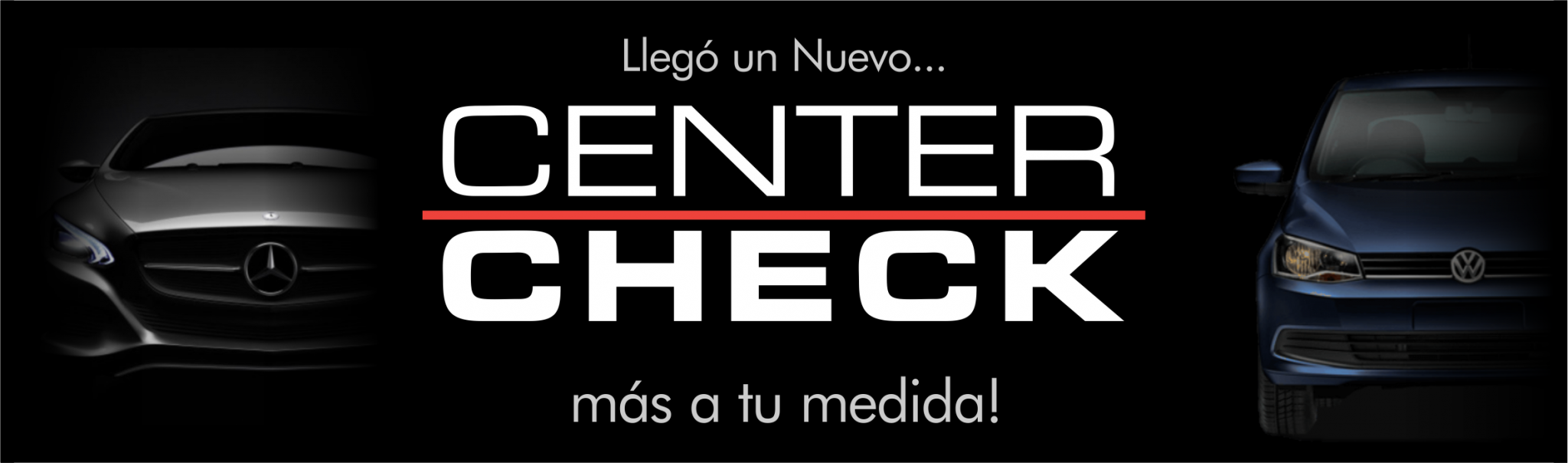nuevos servicios 2019