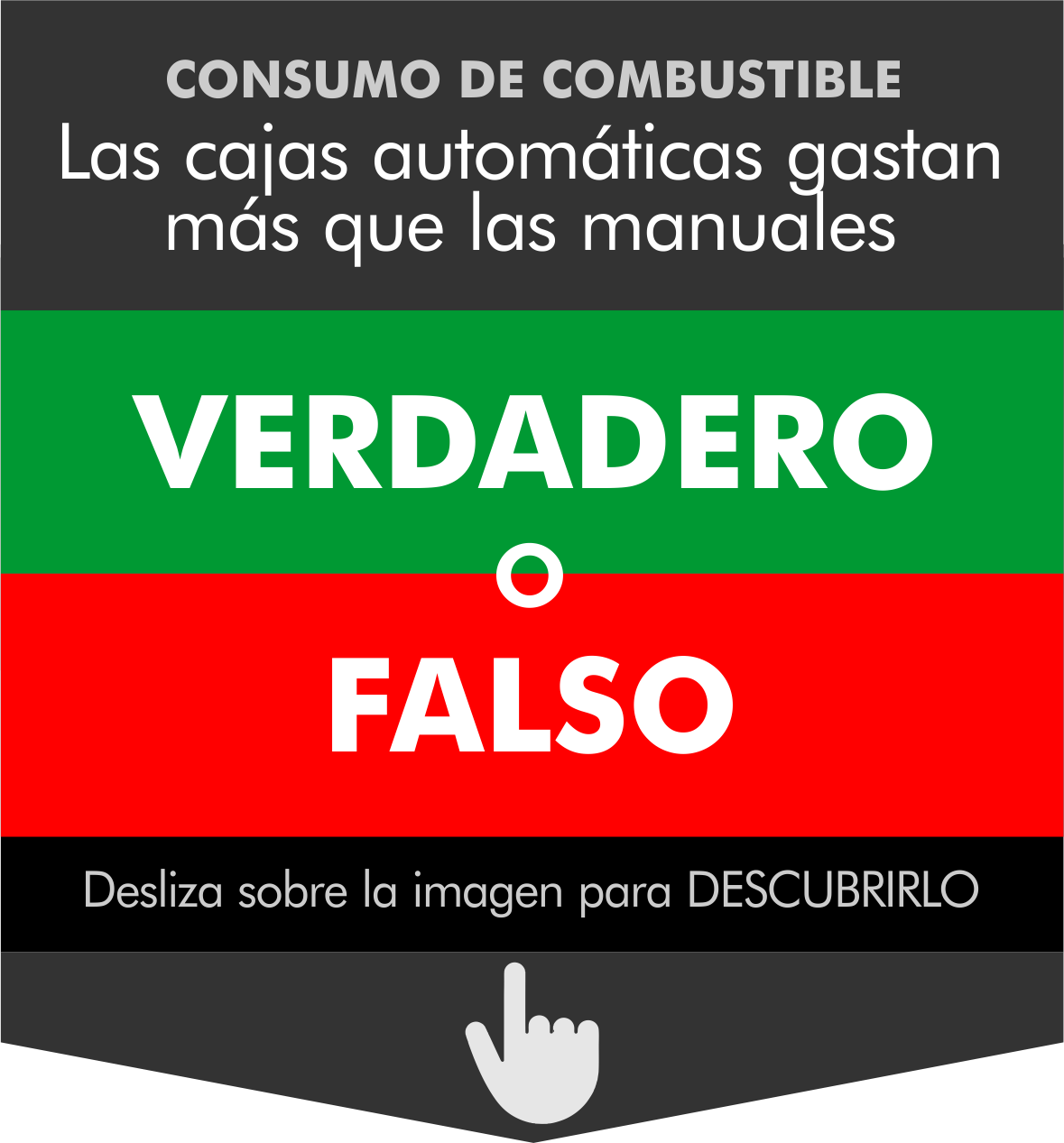 cajas automaticas