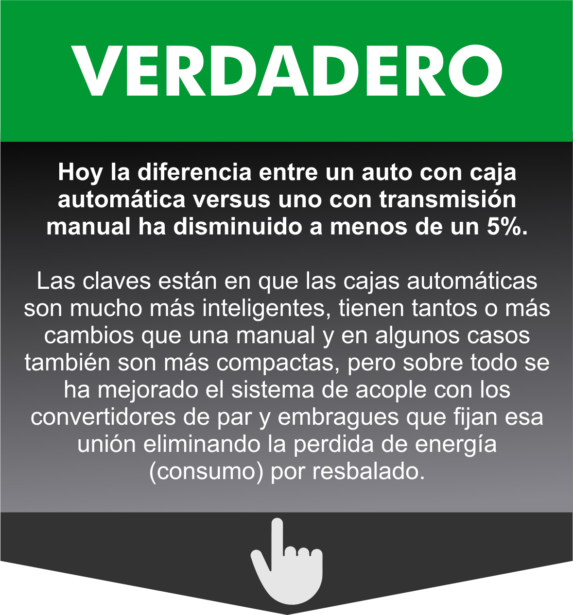 respuesta