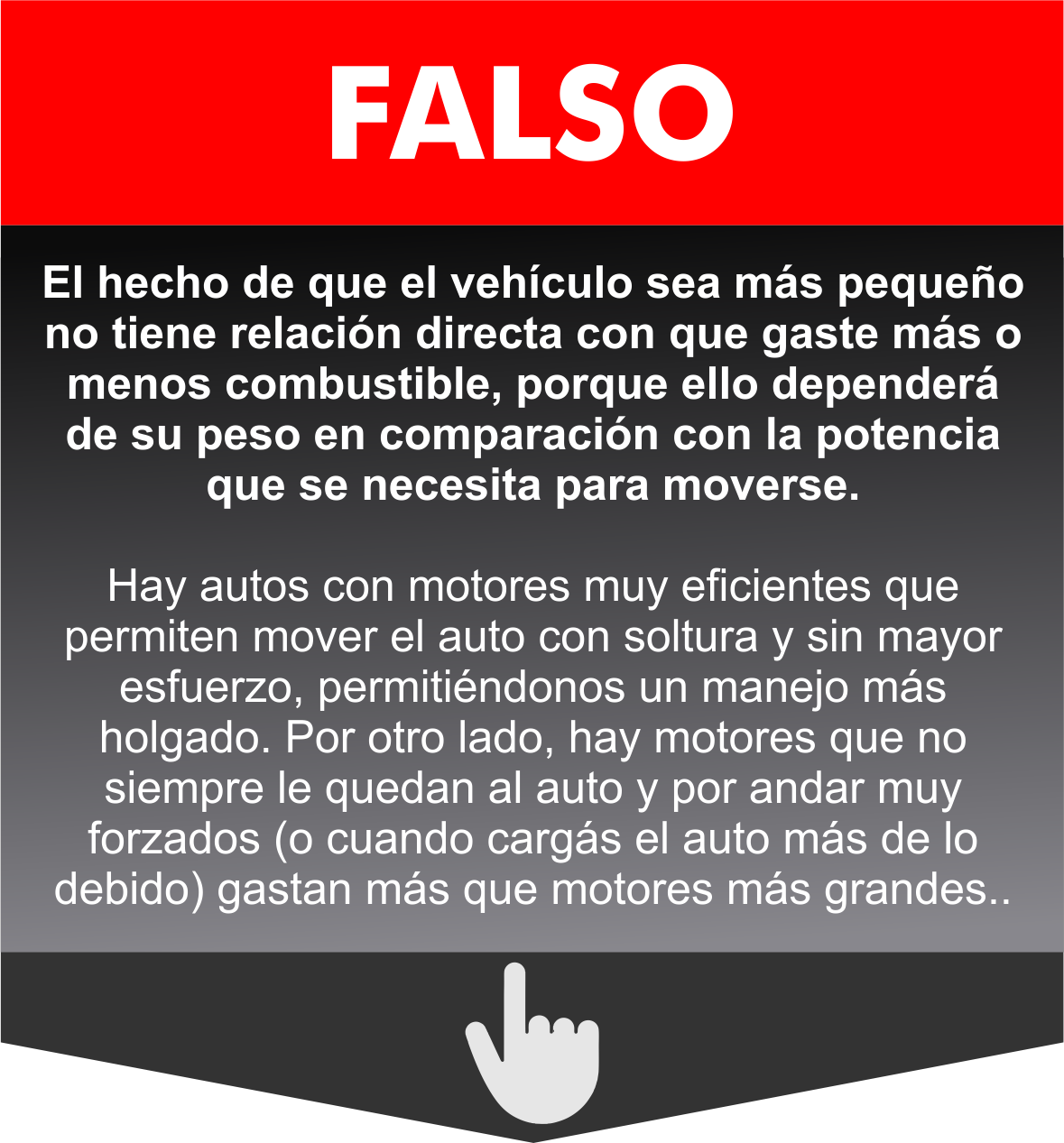 respuesta