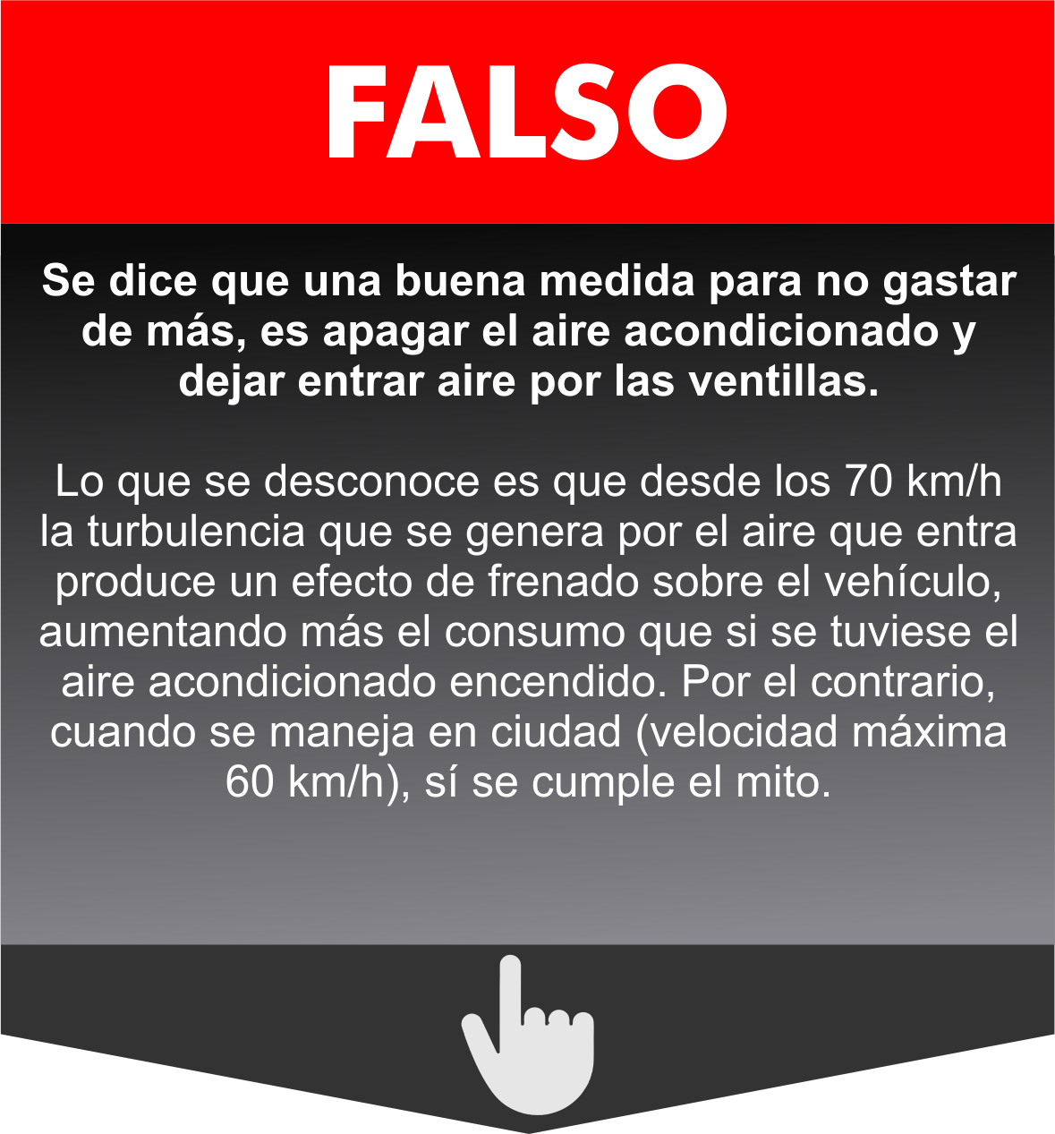 respuesta
