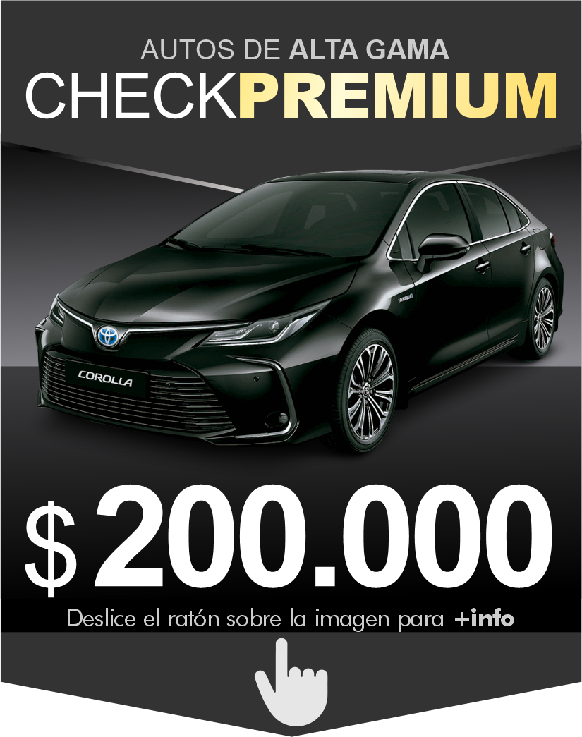 precio chequeo