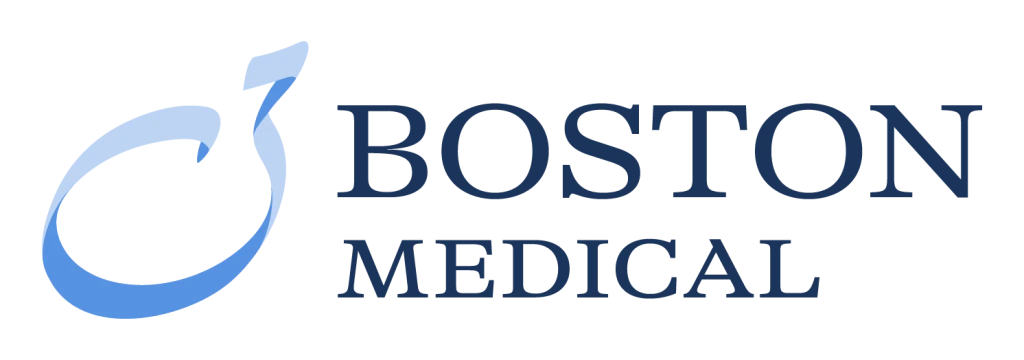 logoBOSTONMEDICAL.webp